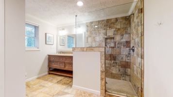 featured image of Brookcrest Circle