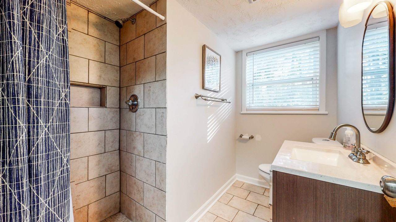 Brookcrest Cir - Photo 3 of 14