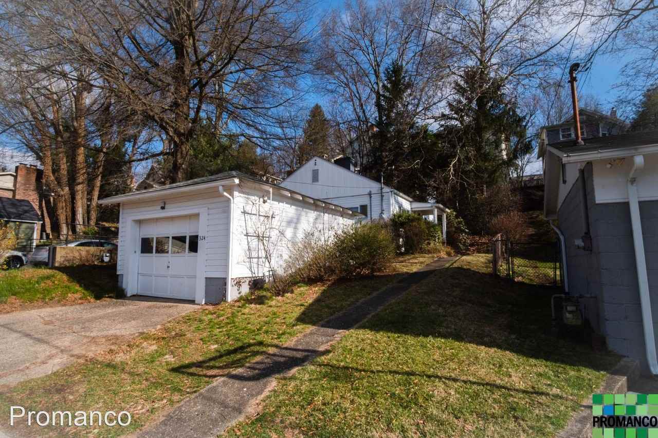 324 High School Ln - Photo 2 of 18