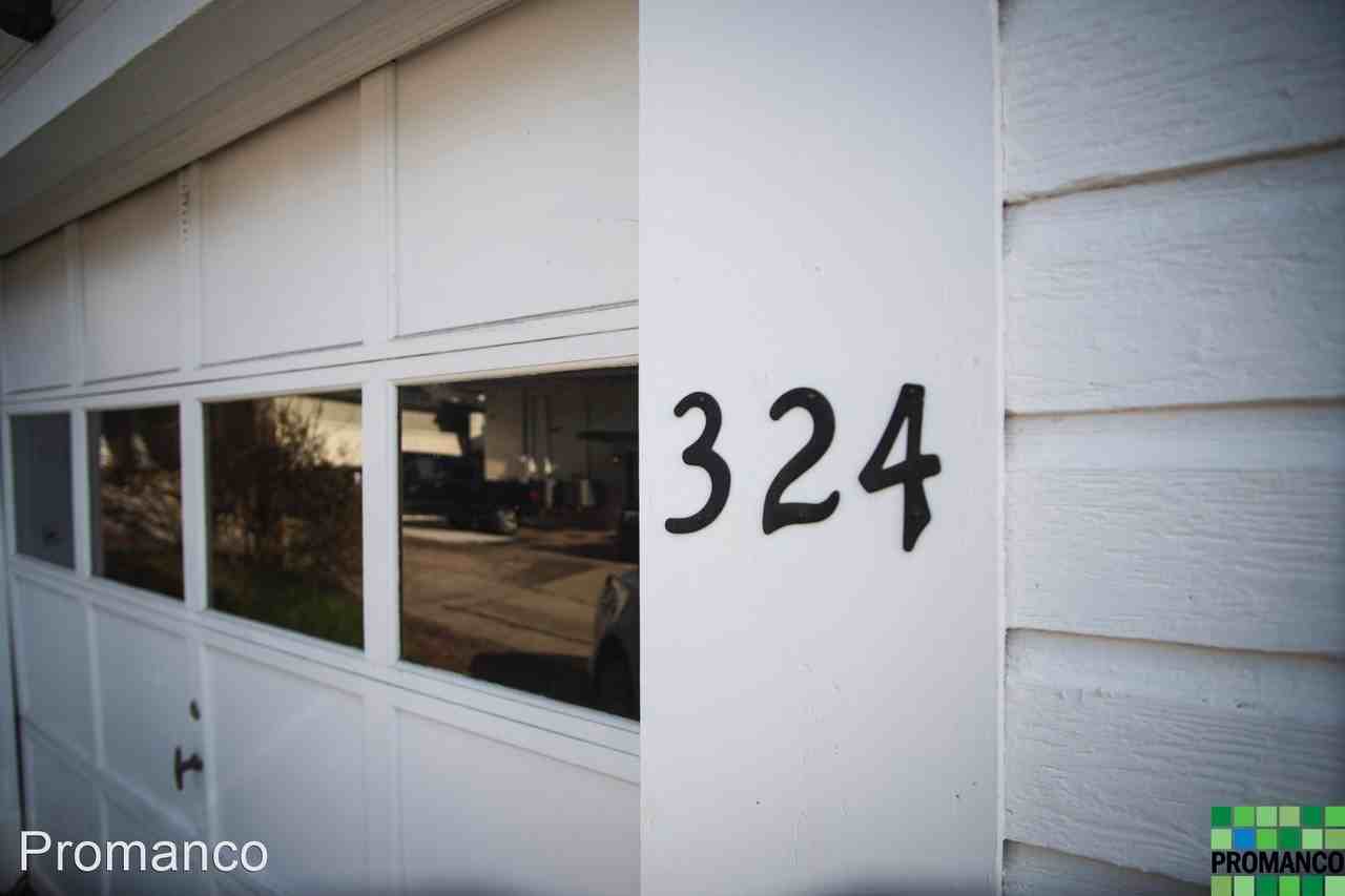 324 High School Ln - Photo 3 of 18