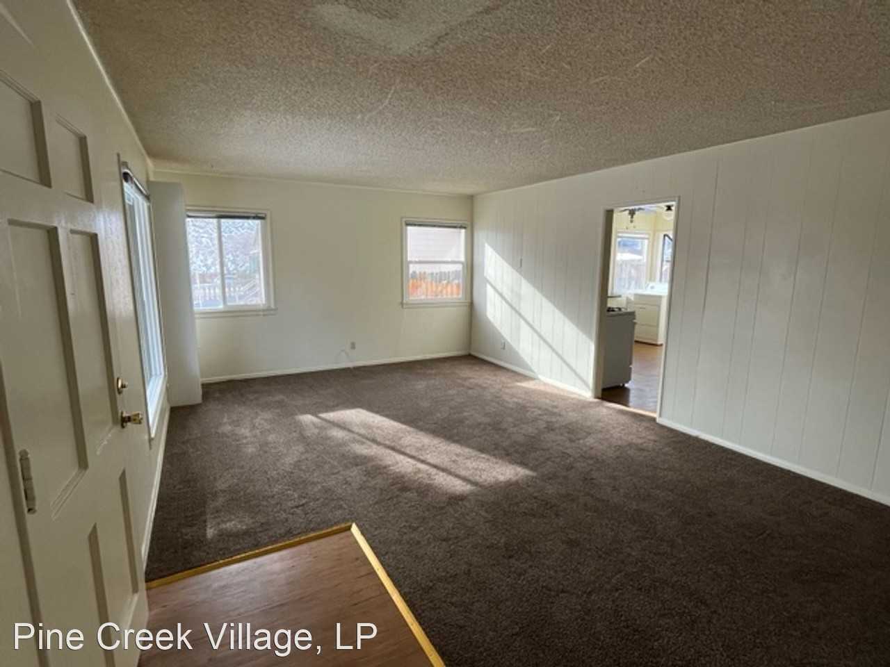 1200 1200 Pine Creek Road 43 Alabama - Photo 2 of 16