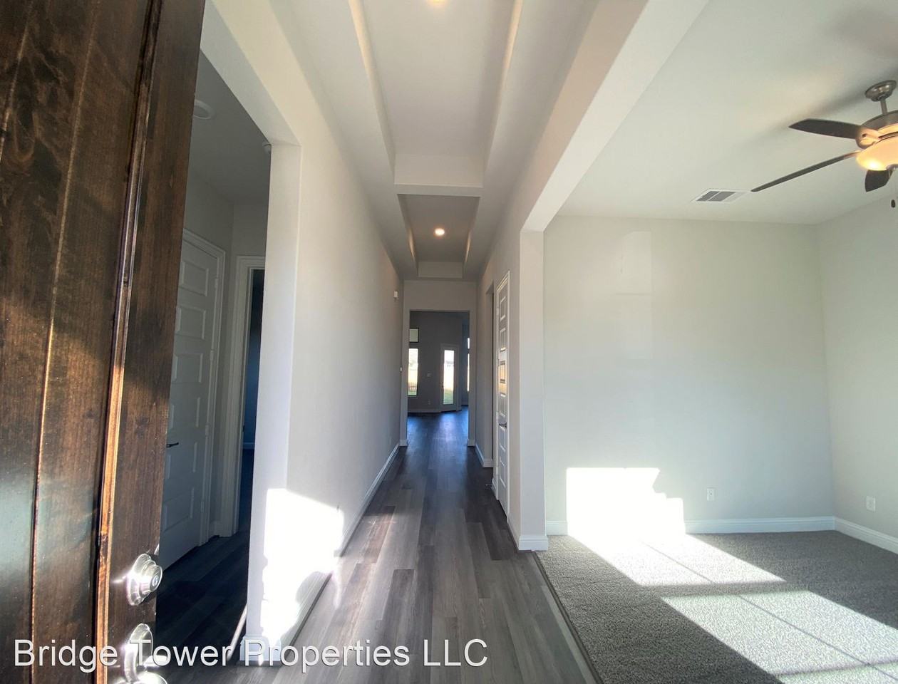 13514 Red Bloom Cir - Photo 2 of 22