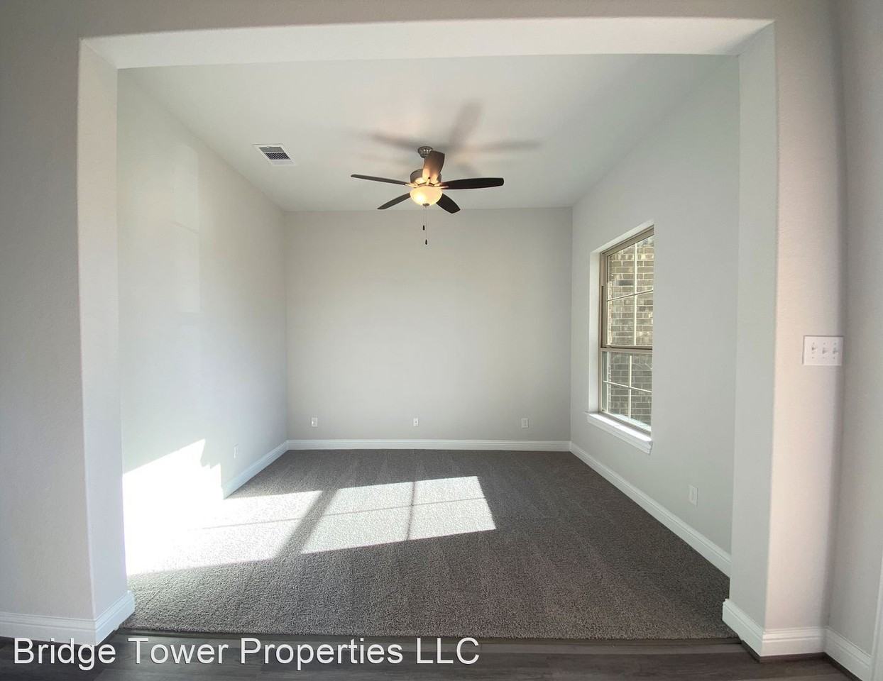 13514 Red Bloom Cir - Photo 3 of 22