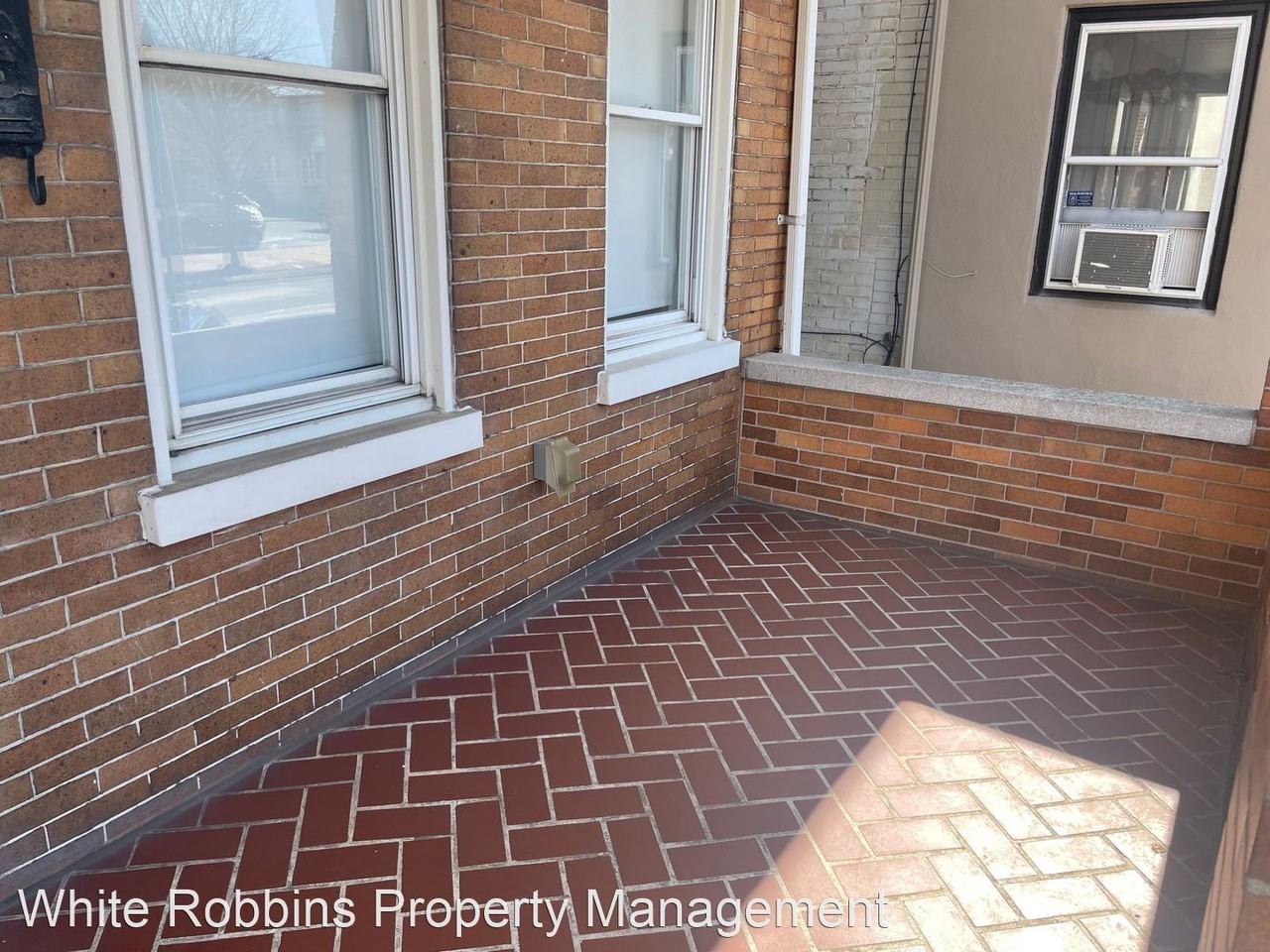 832 N Union St - Photo 2 of 17