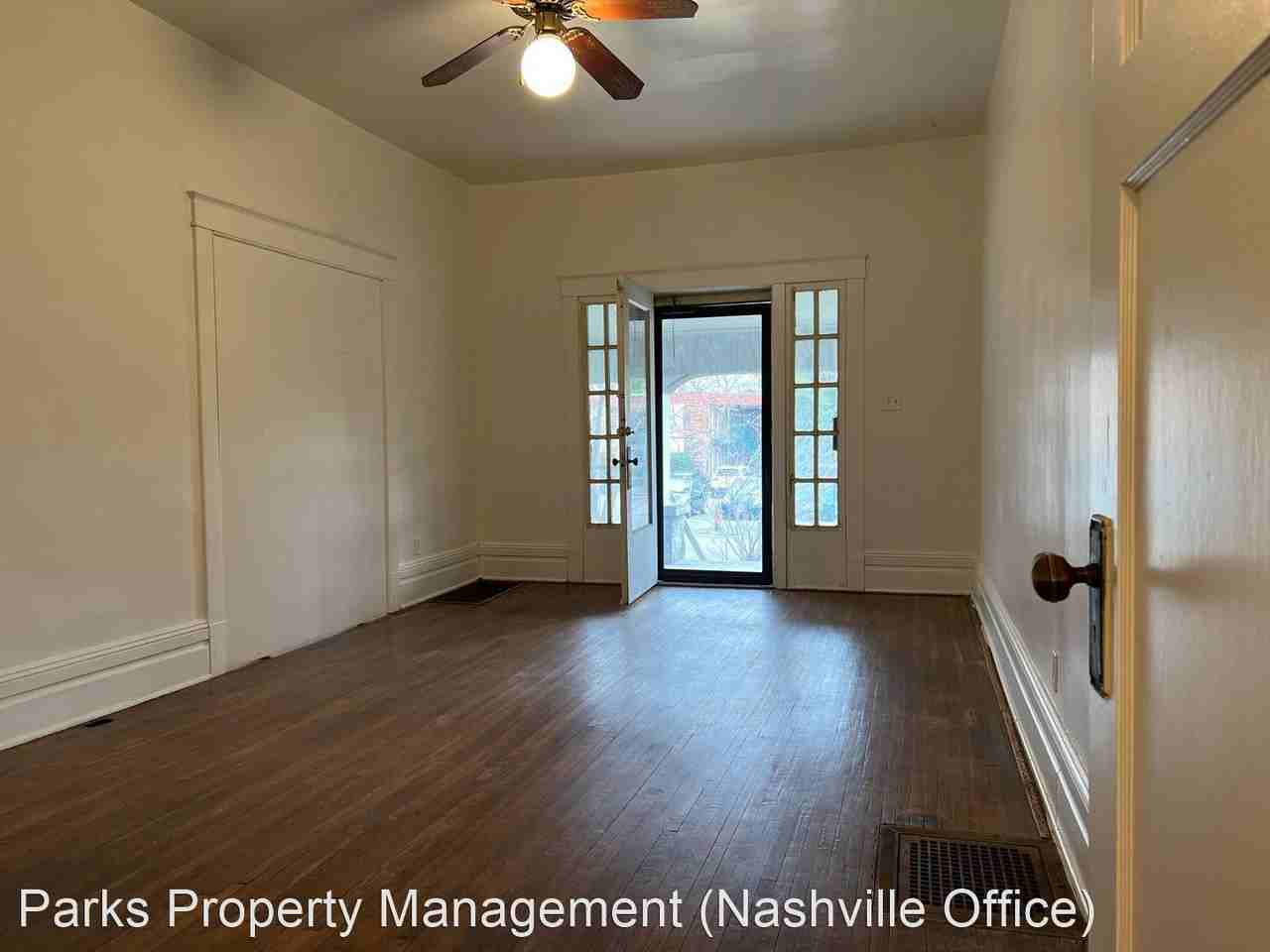 2115 Fairfax - Photo 2 of 18