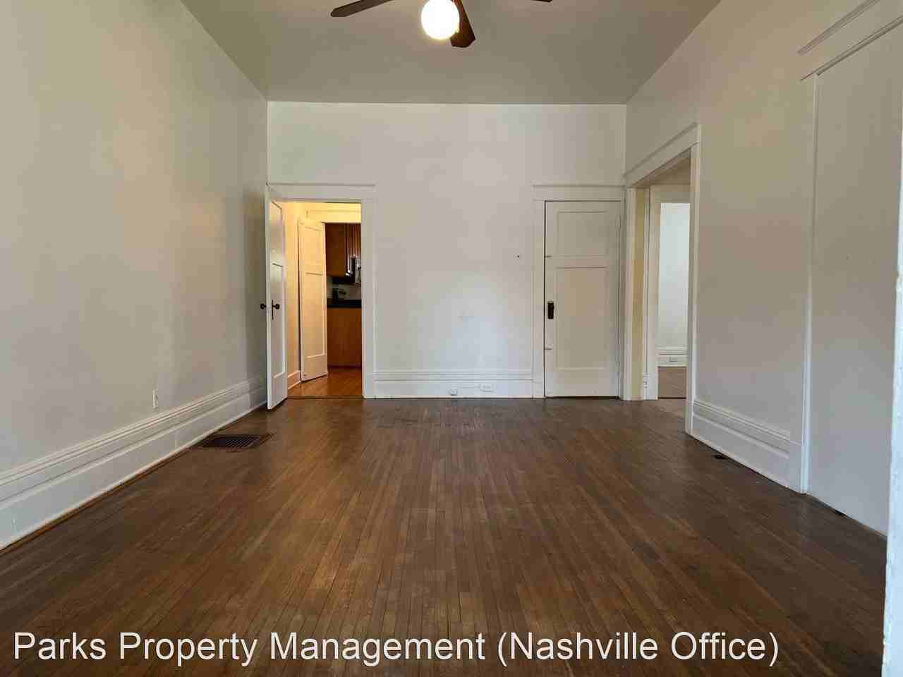 2115 Fairfax - Photo 3 of 18