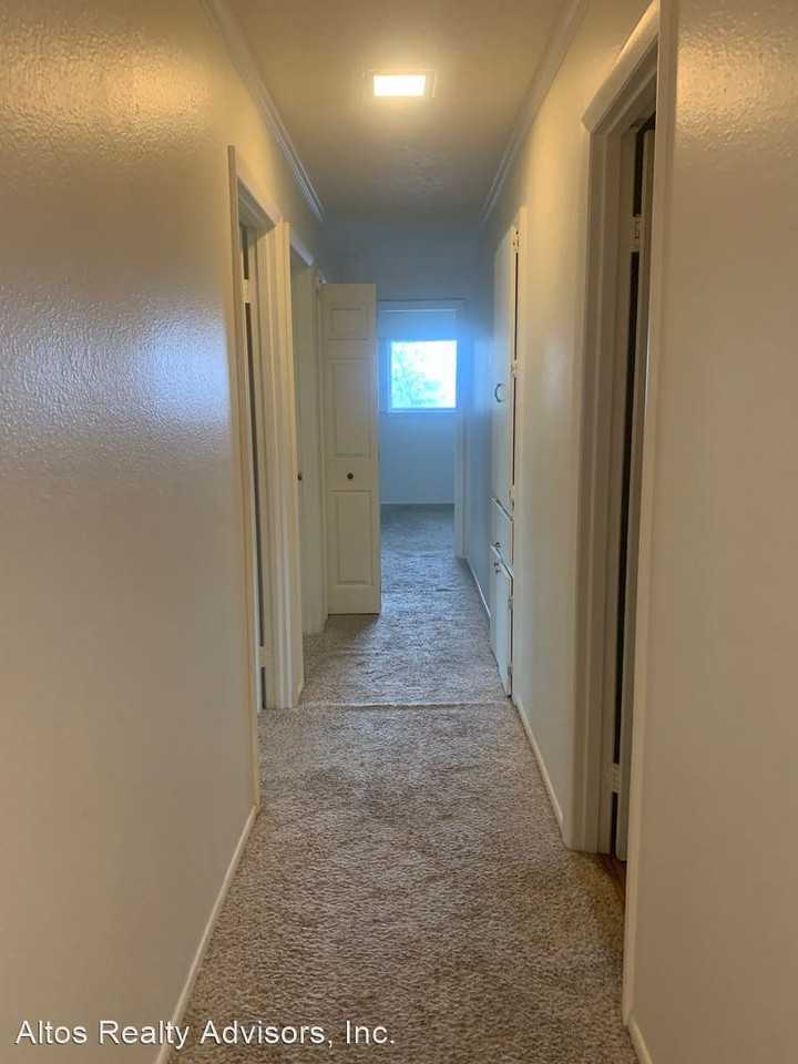 2300 E Geddes Ave #H - Photo 2 of 14