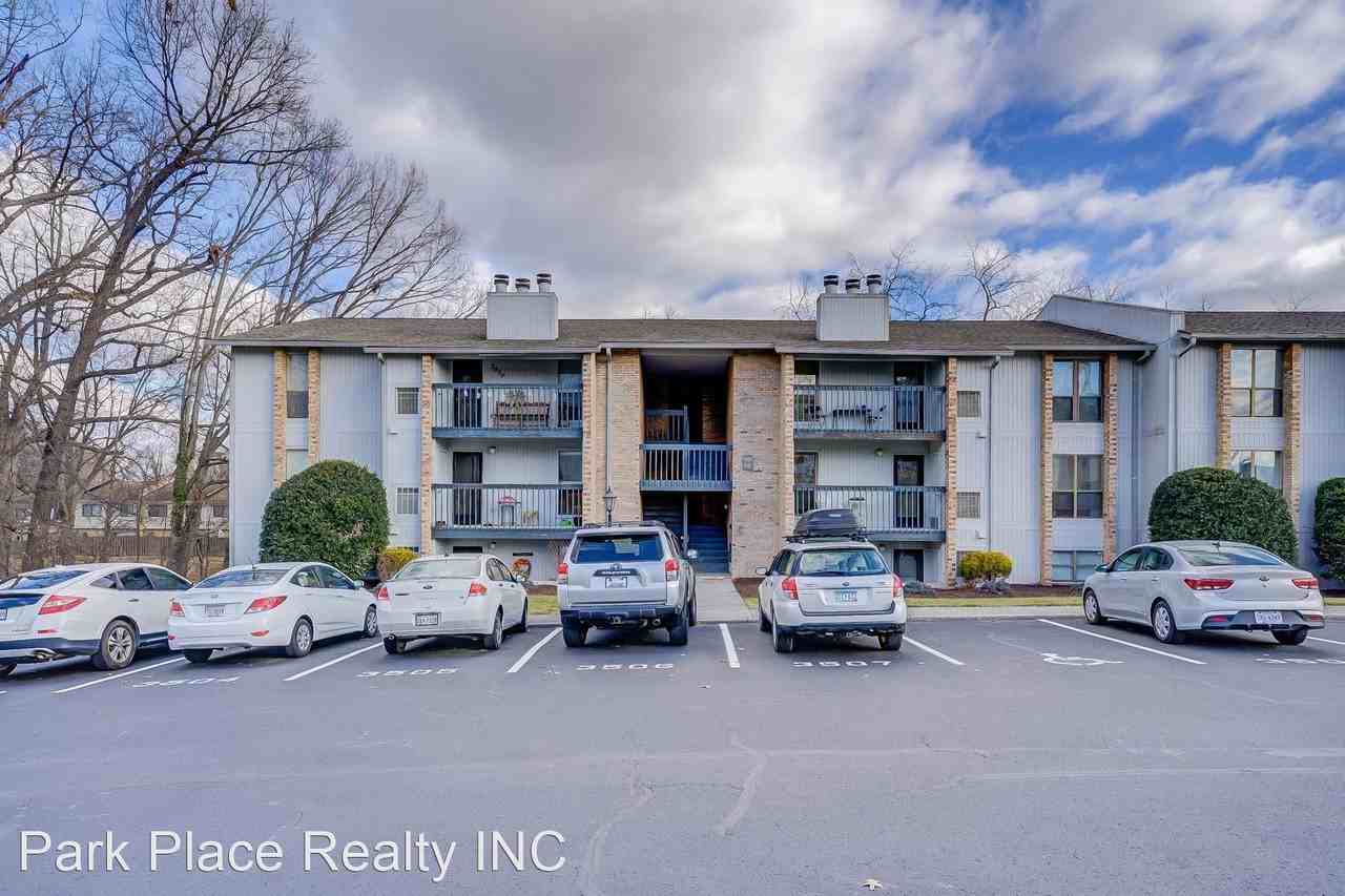 3510 Timberline Trl - Photo 2 of 18