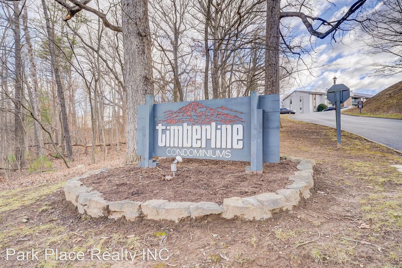 3510 Timberline Trl - Photo 3 of 18