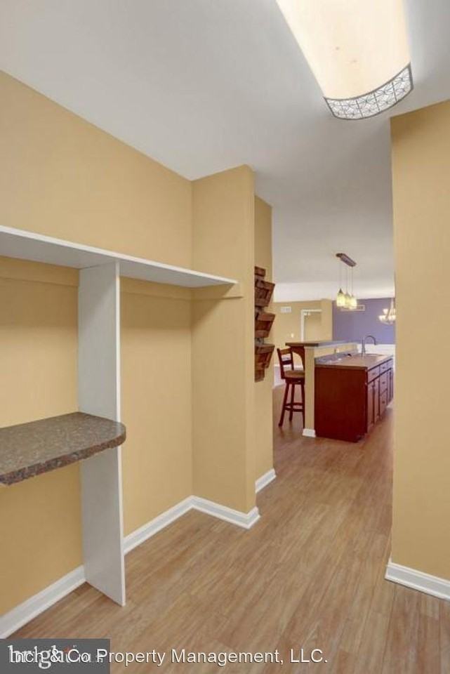 1200 S Mountain Rd - Photo 2 of 49