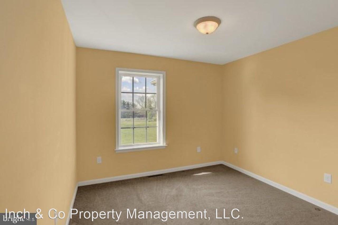 1200 S Mountain Rd - Photo 3 of 49