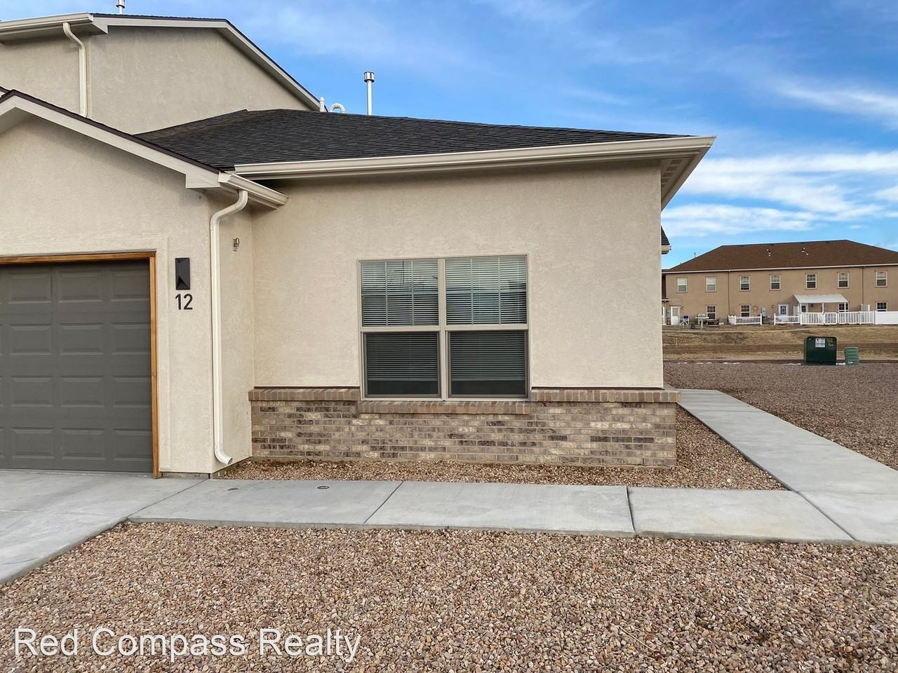 2472 Flat Top Ln Apartments in Grand Junction, CO 81505 Zumper