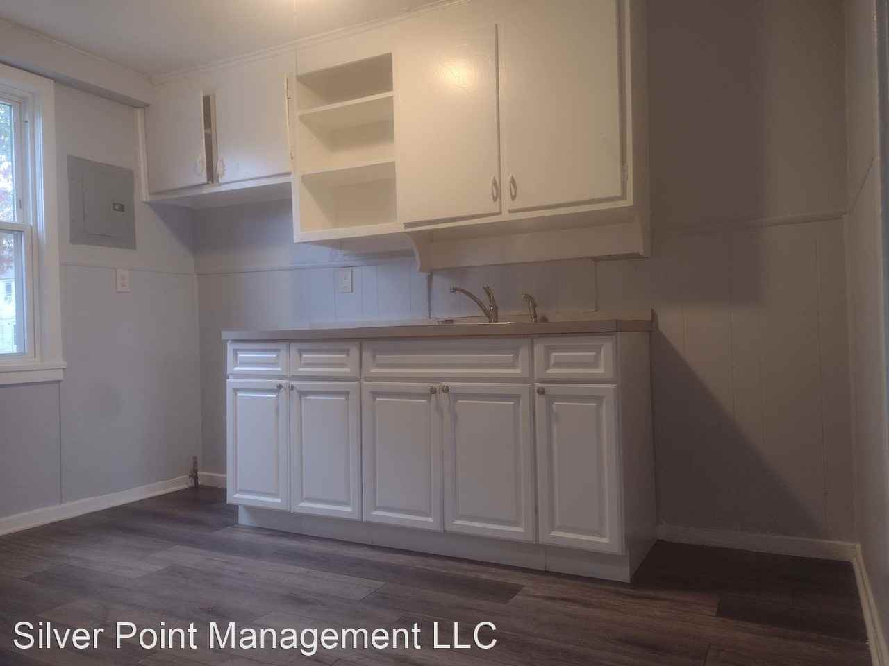 2935 Cobb Street Apartments 29 Cobb St 35, Tonawanda, NY 14150 Zumper