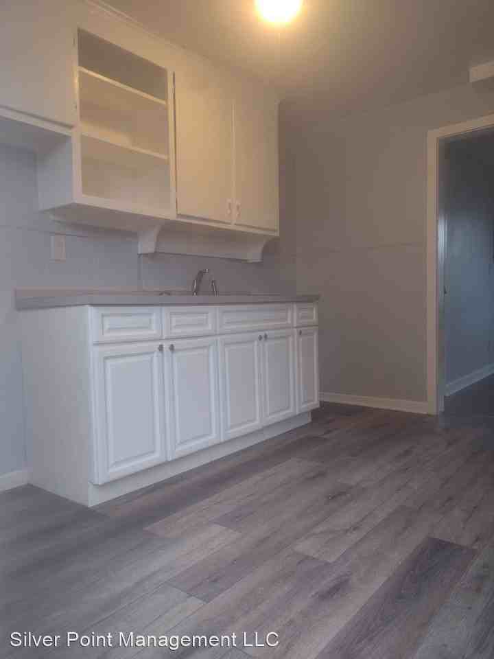 2935 Cobb Street Apartments 29 Cobb St 35, Tonawanda, NY 14150 Zumper