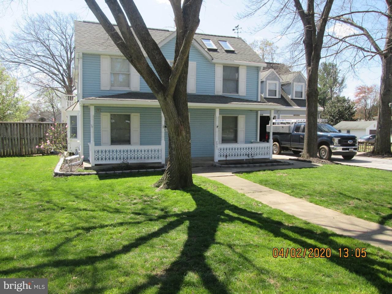 8901 Baltimore St - Photo 2 of 42