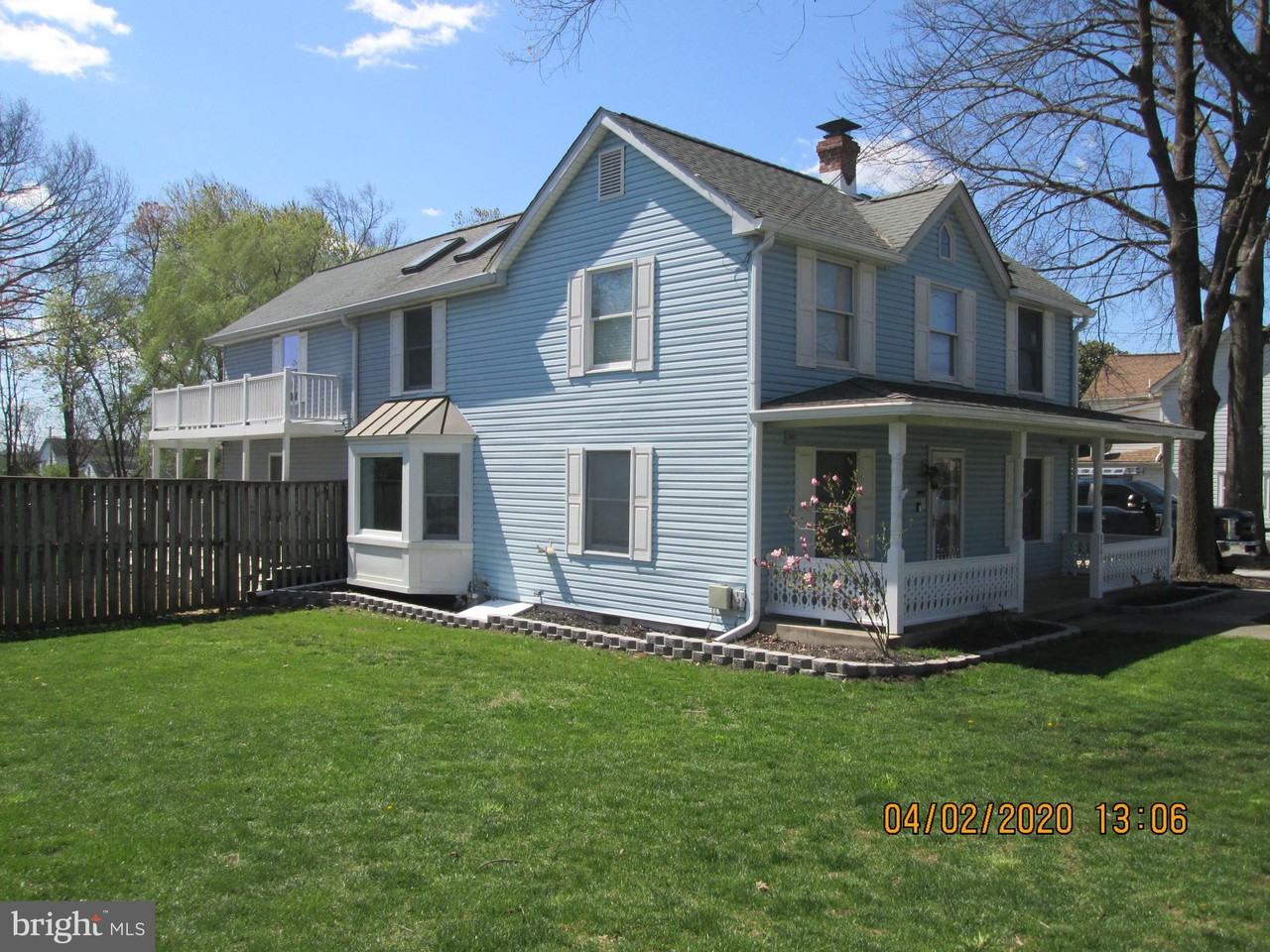 8901 Baltimore St - Photo 3 of 42