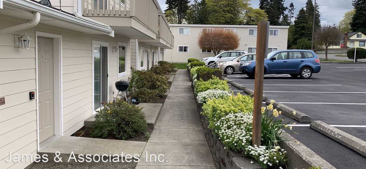 1023 E 2nd Street Apartments 1023 E 2nd St, Port Angeles, WA 98362 Zumper