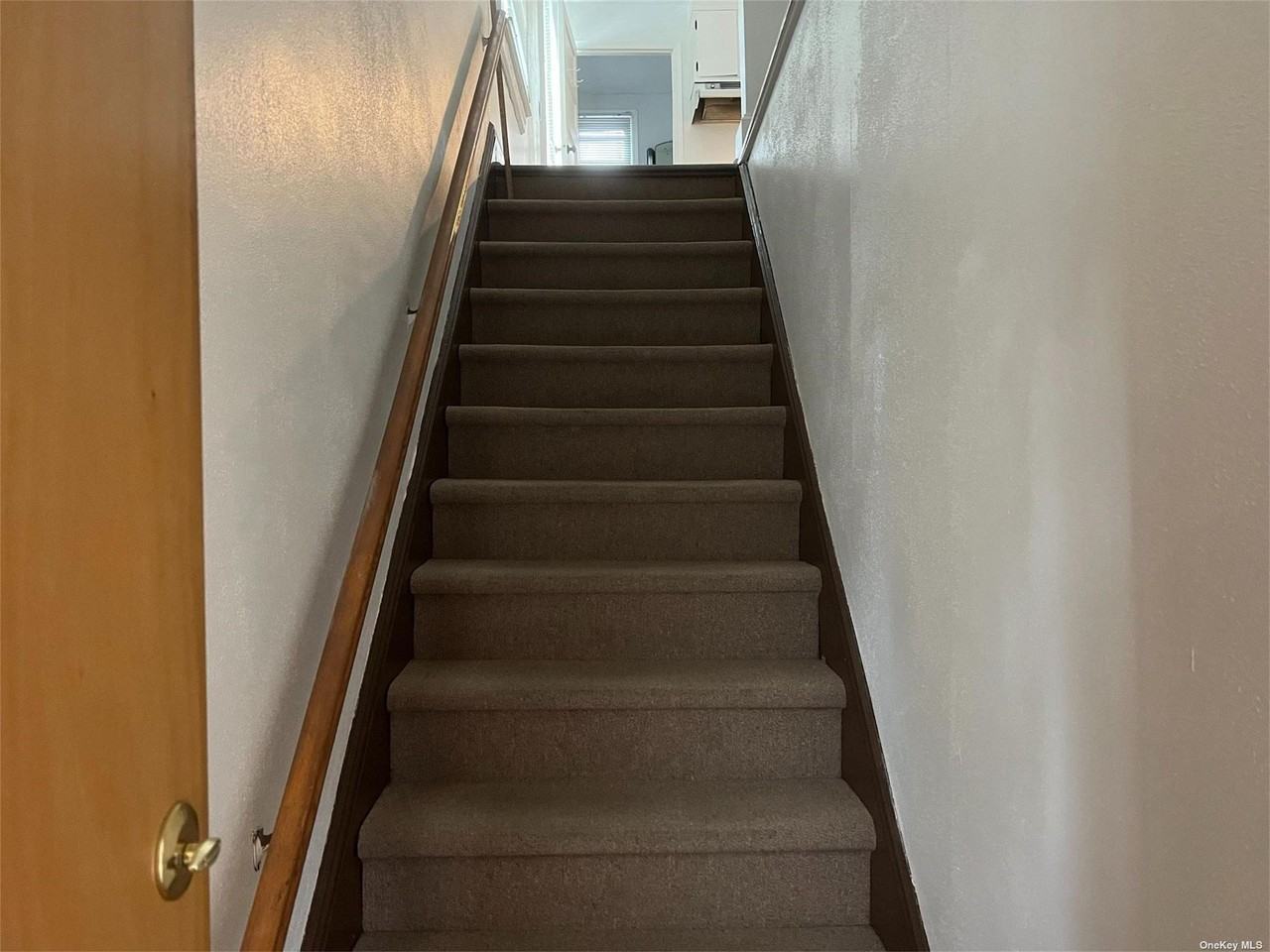 222 Staples St - Photo 2 of 14