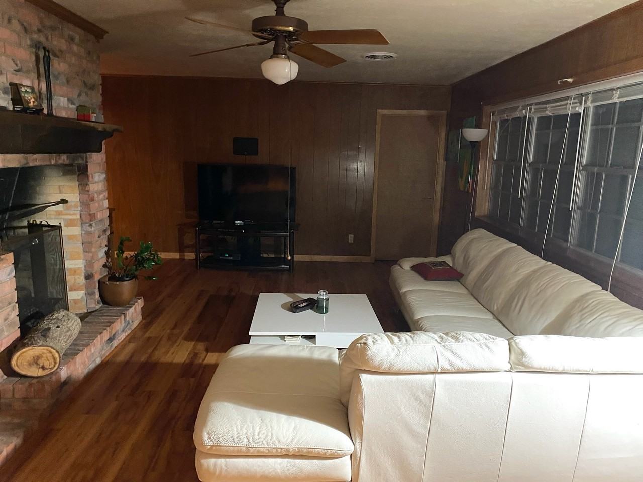 9500 Wesley Church Ln - Photo 2 of 8