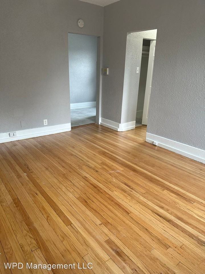 5300 W Division St, Chicago, IL 60651 Apartment for Rent PadMapper