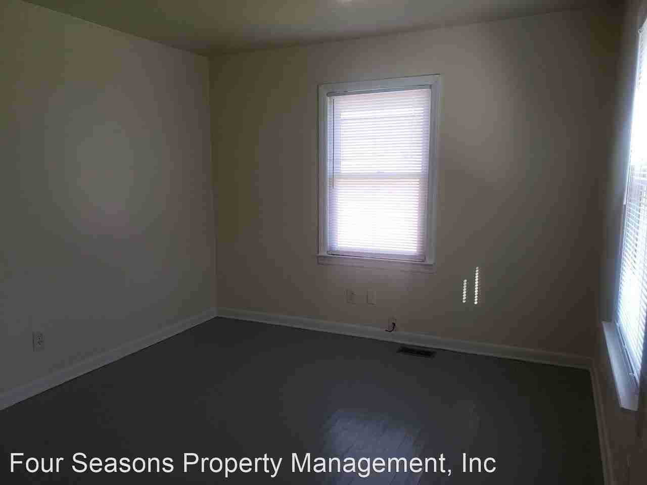 617 Chicago Ave - Photo 2 of 10