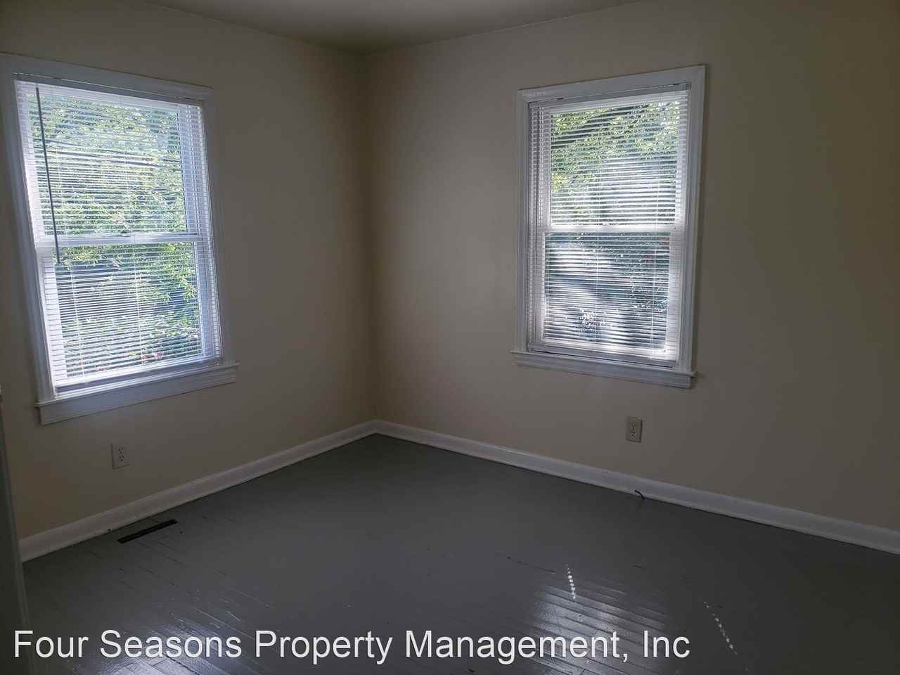 617 Chicago Ave - Photo 3 of 10