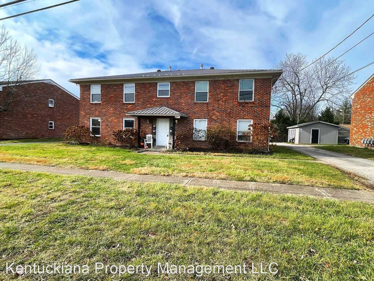 9713 Hudson Lane Apartments 9713 Hudson Ln, Louisville, KY 40291 Zumper