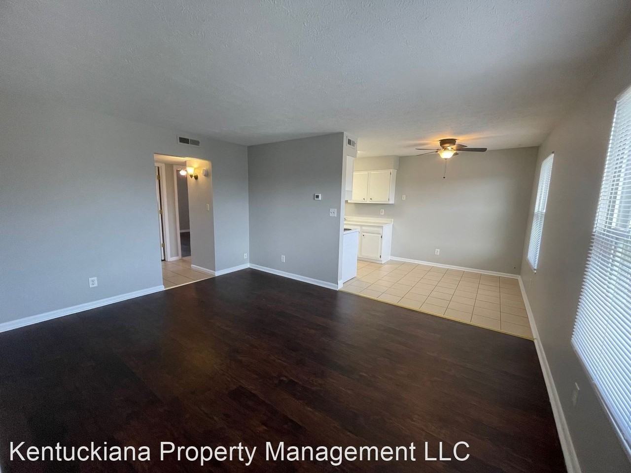 9713 Hudson Lane Apartments 9713 Hudson Ln, Louisville, KY 40291 Zumper