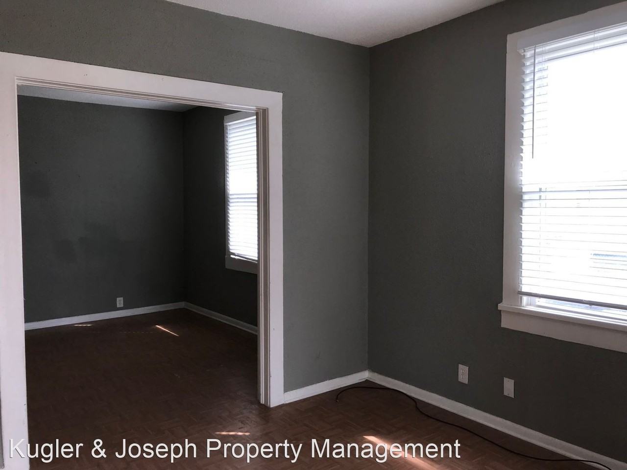 7929-7931 Olive St. - Photo 2 of 7