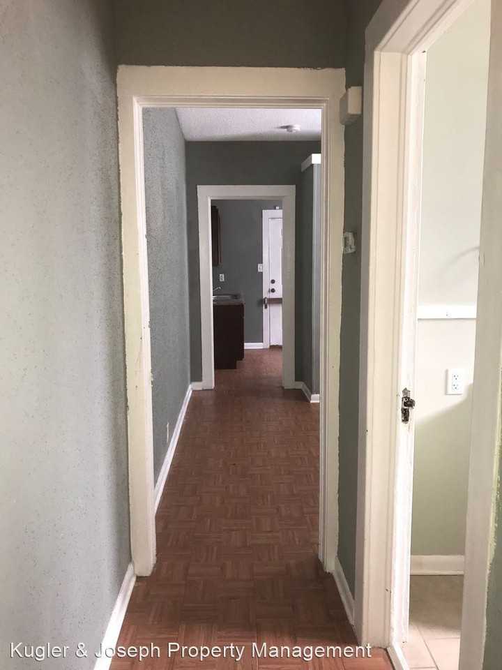 7929-7931 Olive St. - Photo 3 of 7