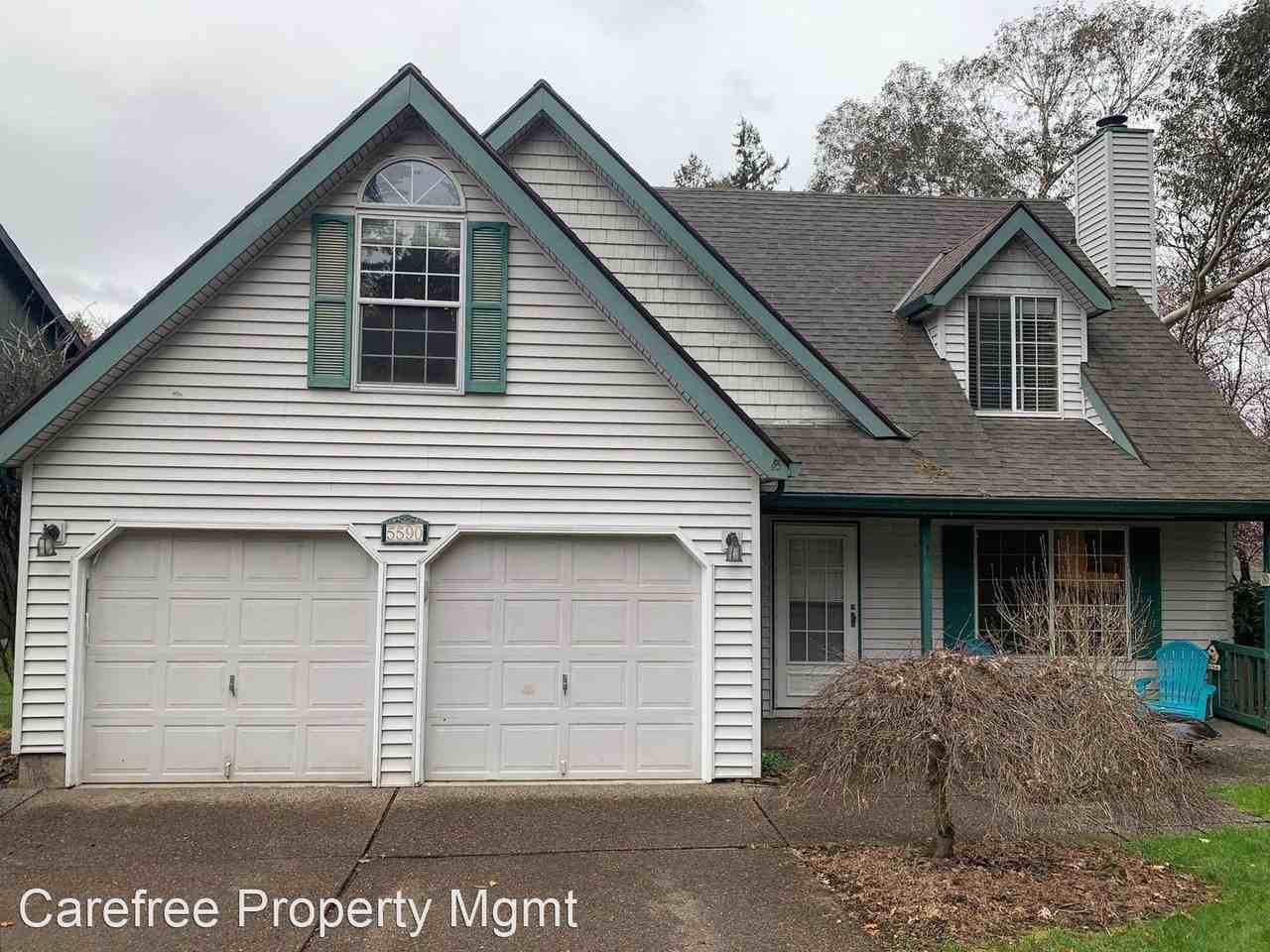 5590 Sw 150th Ct - Photo 2 of 27