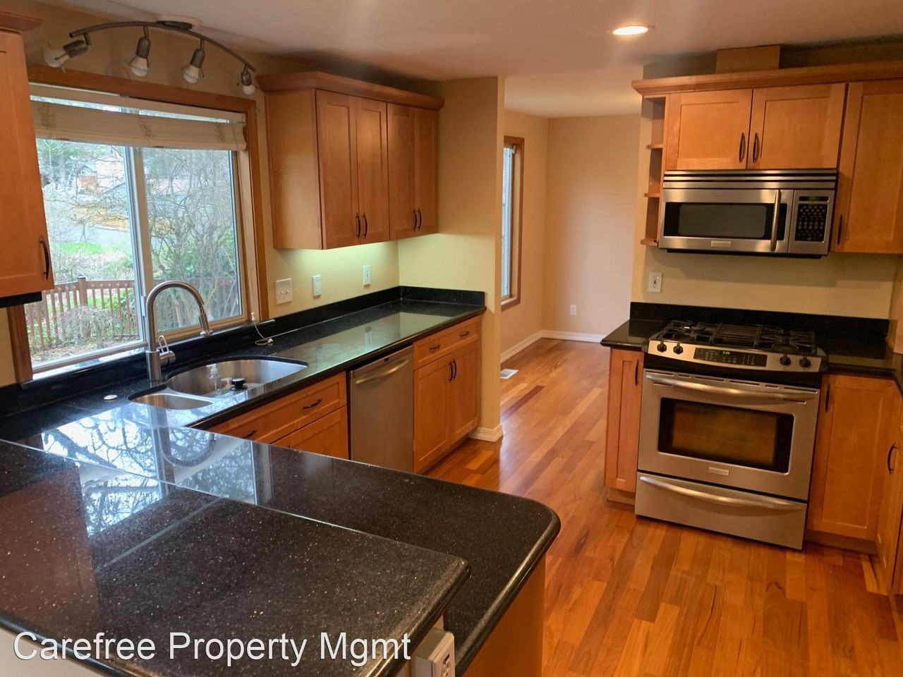 5590 Sw 150th Ct - Photo 3 of 27