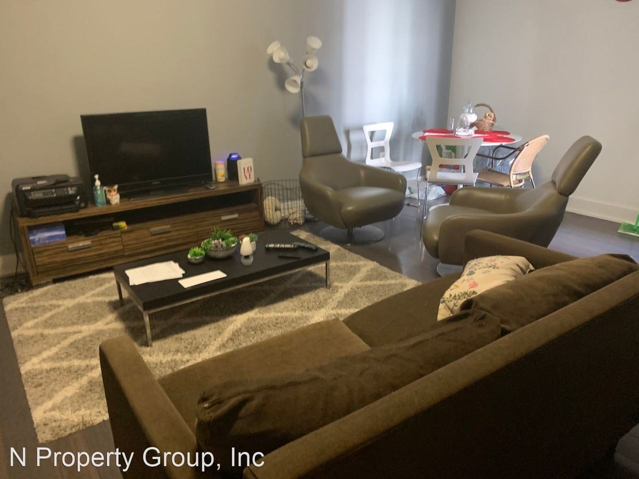1326 N. 15th Street - Photo 2 of 41