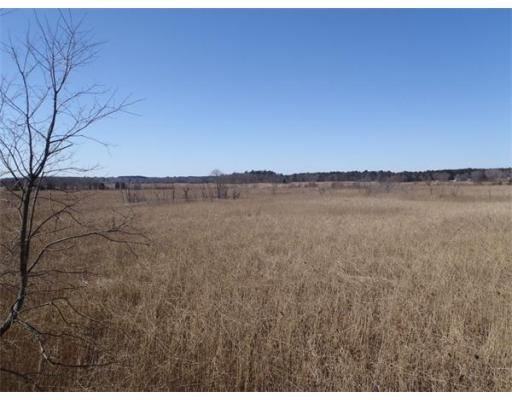 66 Bridge Rd #0 - Photo 3 of 5