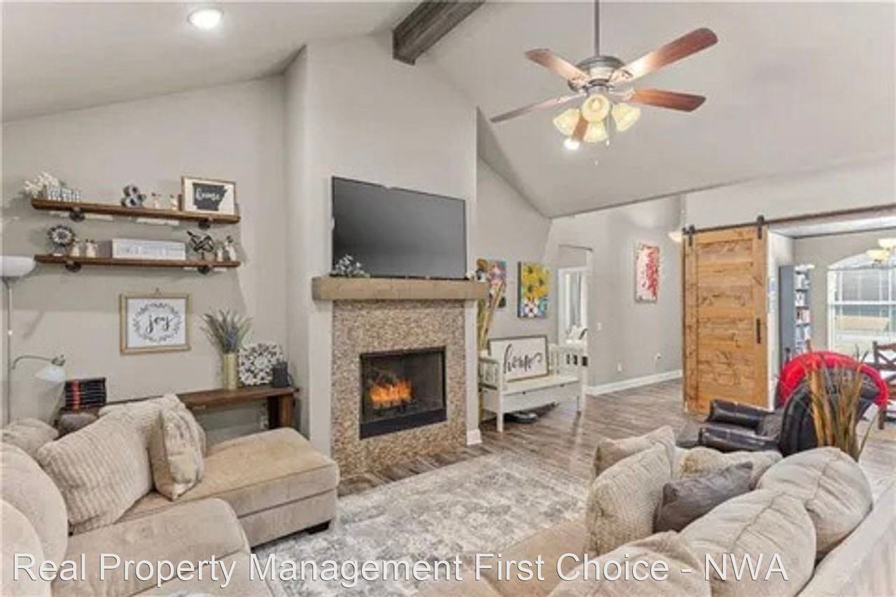 4402 Sw Alfalfa Ave - Photo 3 of 22
