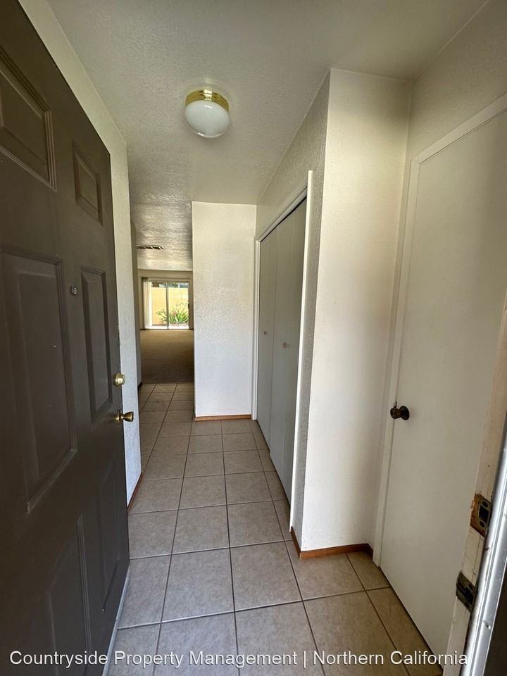 3050 Andre Ln - Photo 3 of 24