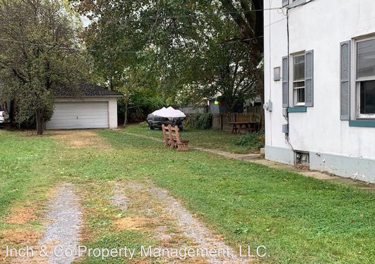 641 Wheatlyn Dr - Photo 2 of 4