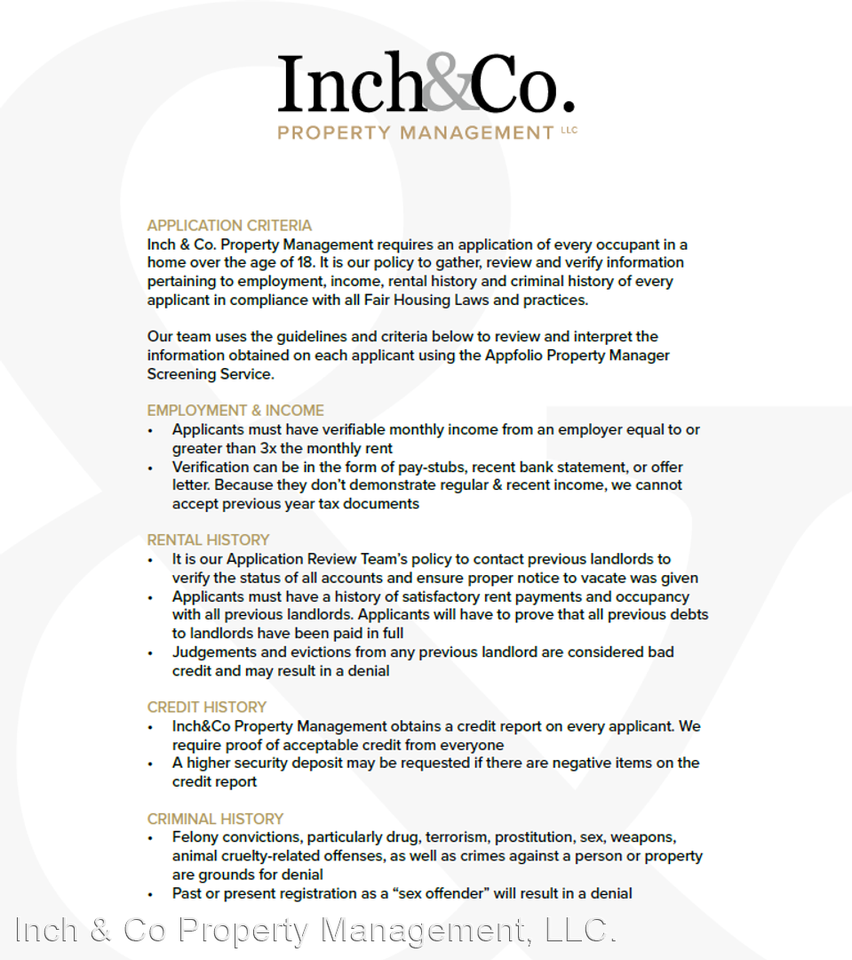 641 Wheatlyn Dr - Photo 3 of 4