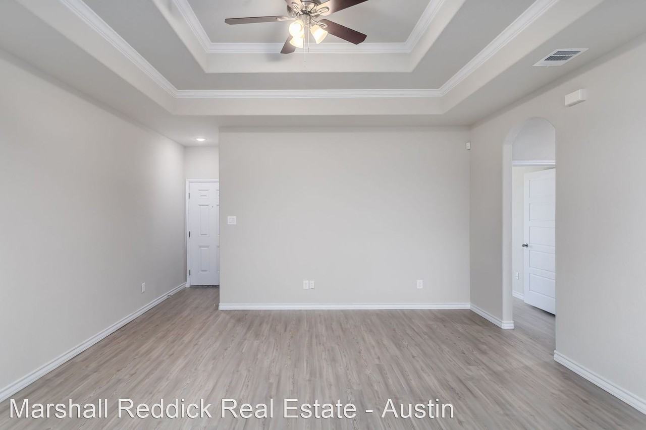 409-411 Hudson St - Photo 3 of 14