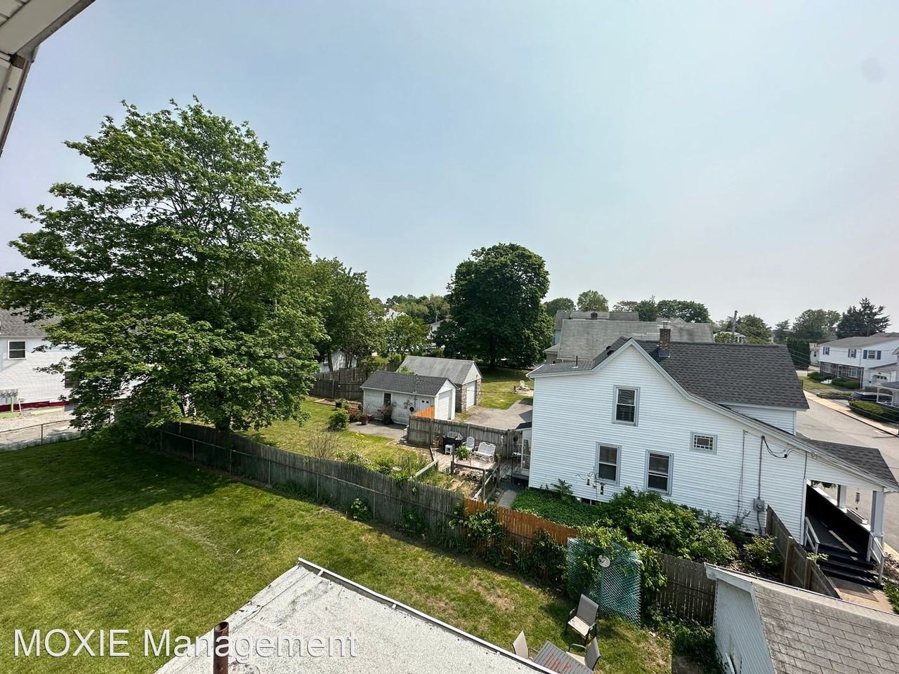 165 Poquonnock Rd, - Photo 2 of 12