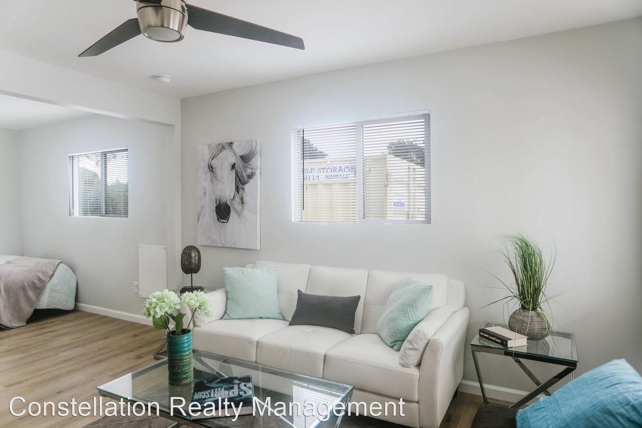 4205 Noyes Street - Photo 2 of 15