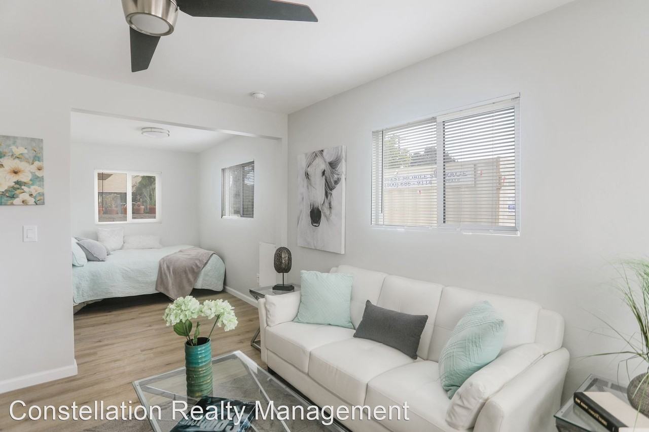 4205 Noyes Street - Photo 3 of 15