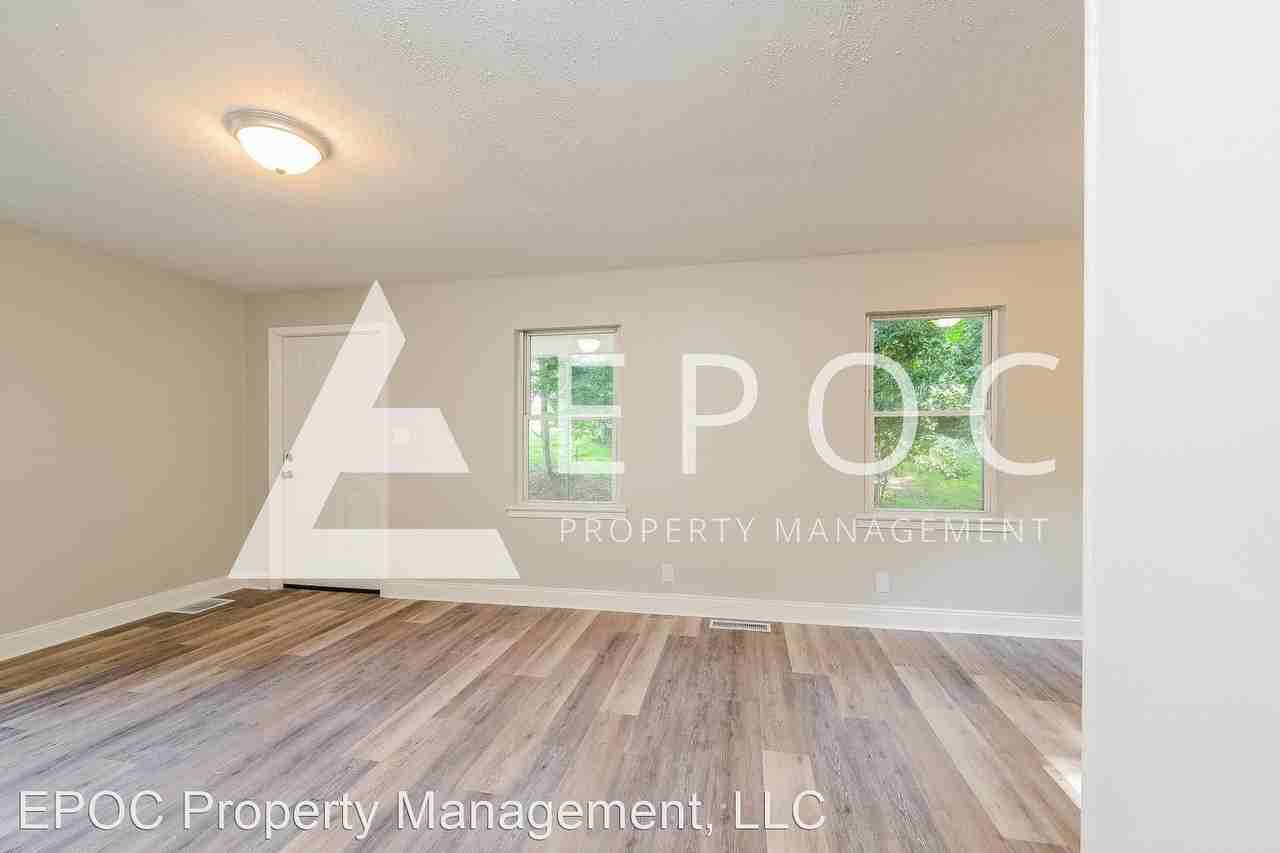 3627 Yale Ave - Photo 2 of 14