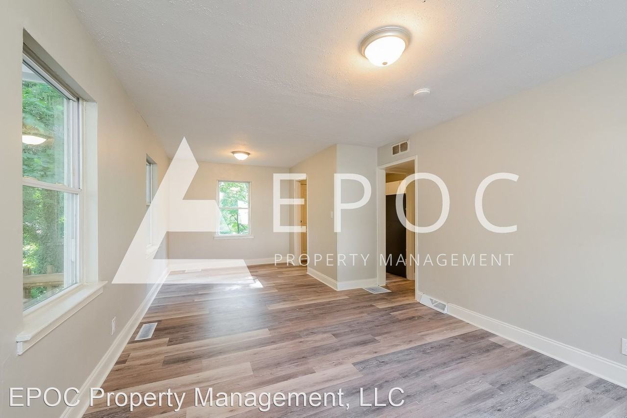 3627 Yale Ave - Photo 3 of 14