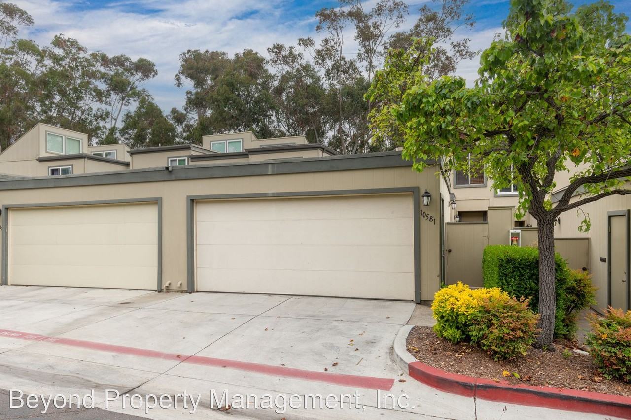 10581 Caminito Basswood - Photo 2 of 20