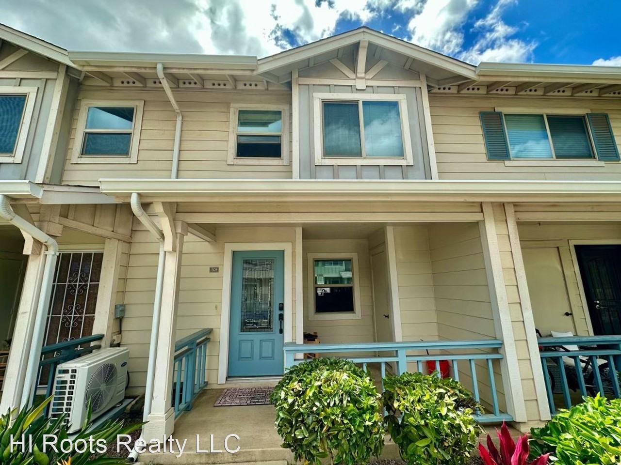 801 Kakala St, Makakilo, HI 96707, USA 9 unit Rentals Zumper