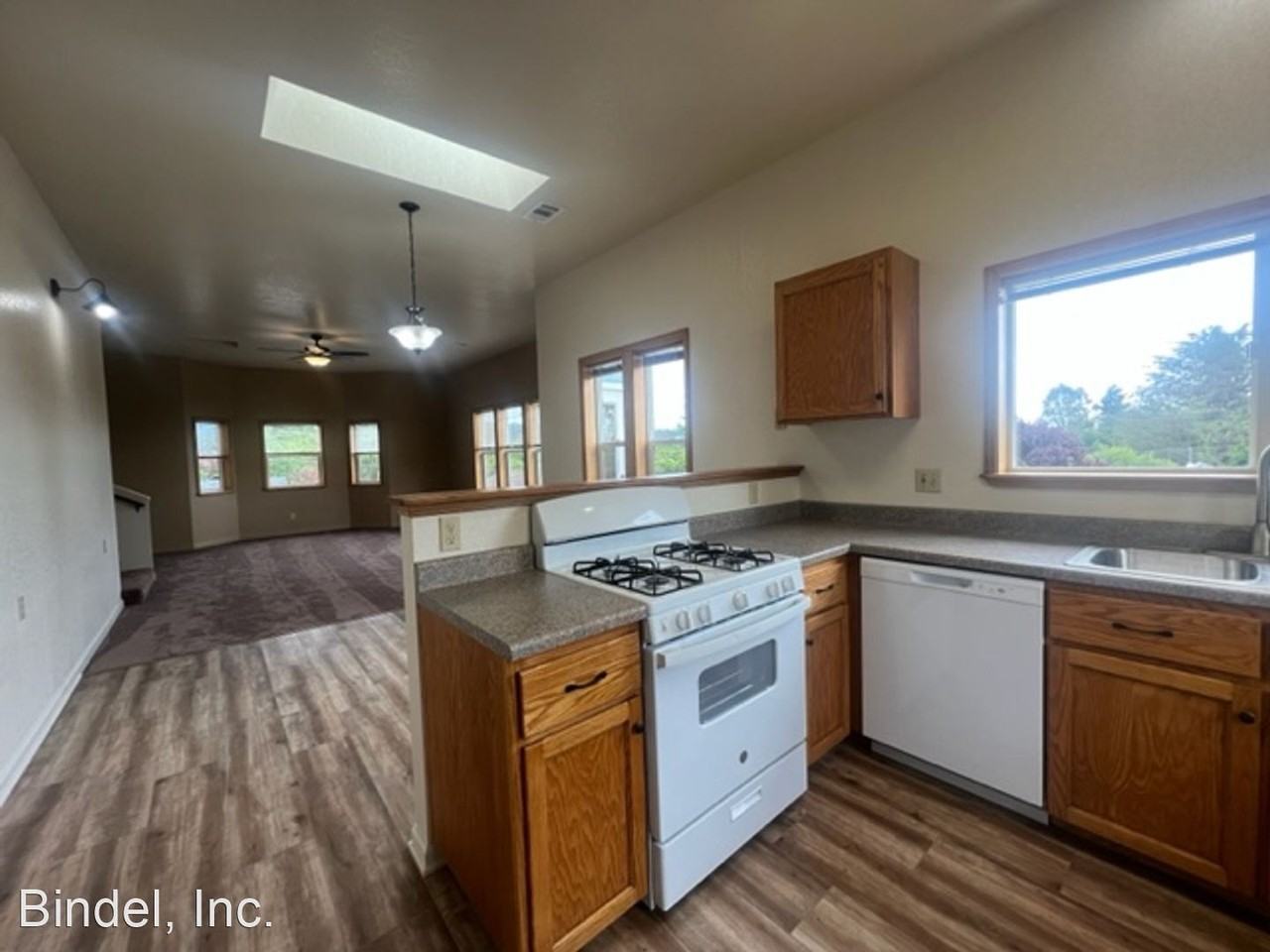 1771 Golf Course RD - Photo 3 of 35