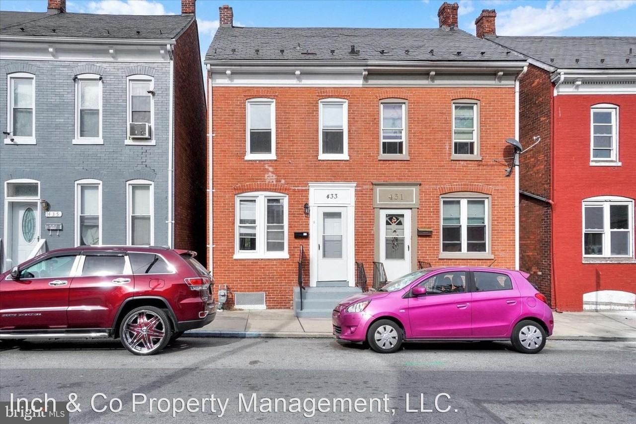 433 Juniper St - Photo 2 of 29