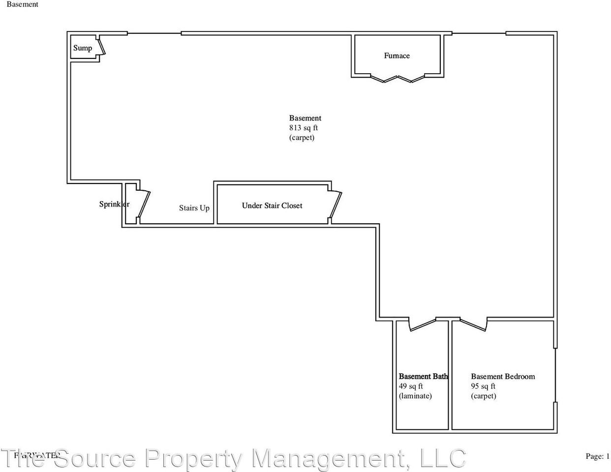 2709 Fairwater Dr - Photo 2 of 50