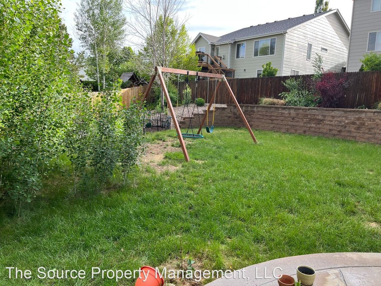 2709 Fairwater Dr - Photo 3 of 50